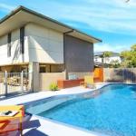 Isthmus On Jones Beach - Accommodation Port Hedland 0