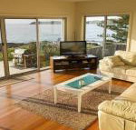 Joness Beach House perfect location with views - Accommodation Port Hedland