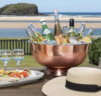 Minnamurra Island View - Accommodation Port Hedland