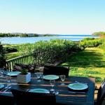 Minnamurra Villa On The River - Accommodation Port Hedland 1