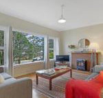 Number 12 July special 3 nights for price of 2 - Accommodation Port Hedland