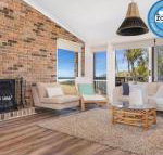 Panorama Place on Jones Beach - Accommodation Port Hedland