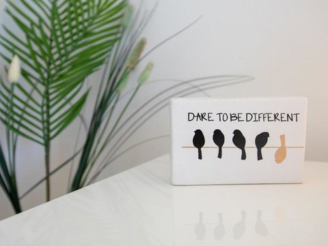 Rainbows End Soaring Views North To Gerroa - Accommodation Port Hedland 3