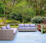 Que Sera carefree stay near Gibraltar Resort - Accommodation Port Hedland