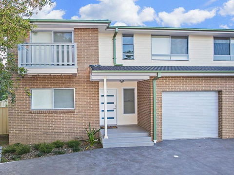 Retreat On Manning Kiama - Accommodation Port Hedland 5