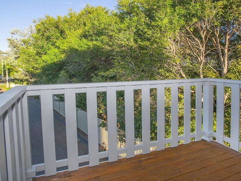 Retreat On Manning Kiama - Accommodation Port Hedland 4