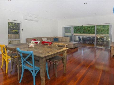 Retreat On Manning Kiama - Accommodation Port Hedland 2