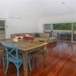 Retreat On Manning Kiama - Accommodation Port Hedland 0