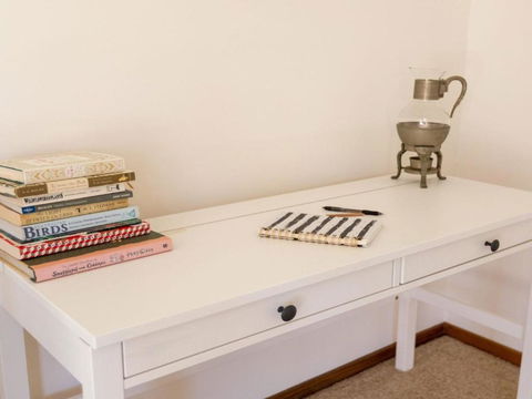 Rita Maes On The River Relax & Recharge - Accommodation Port Hedland 5