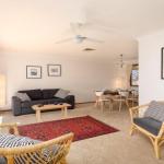 Rita Maes On The River Relax & Recharge - Accommodation Port Hedland 1