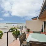 Culburra Beach NSW Accommodation Port Hedland