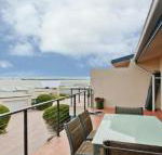 Sandalwood direct beach access to tilbury cove - Accommodation Port Hedland