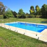 Sarnia Period Home In Garden Oasis With Pool - Accommodation Port Hedland 0