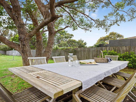 Sea Bird Close To Beach Shops & Cafes - Accommodation Port Hedland 1