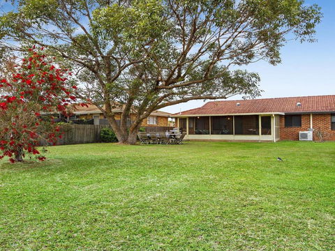 Sea Bird Close To Beach Shops & Cafes - Accommodation Port Hedland 4