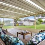 Sea Bird Close To Beach Shops & Cafes - Accommodation Port Hedland 0