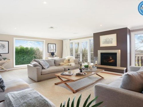 Shepherds Lea The Best Of Town & Country! - Accommodation Port Hedland 5