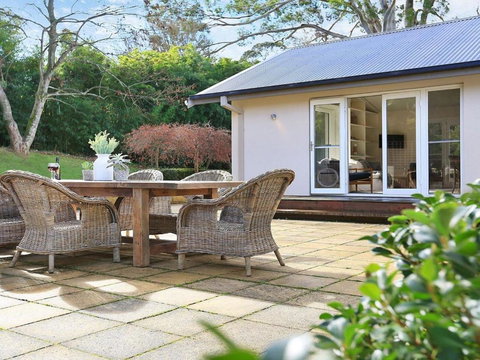 Shepherds Lea The Best Of Town & Country! - Accommodation Port Hedland 4