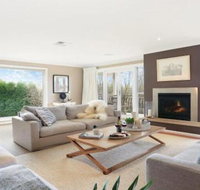 Shepherds Lea the best of town  country - Accommodation Port Hedland