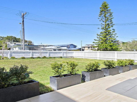 Sunset Beach Situated Between Two Beaches & A Lake - Accommodation Port Hedland 5