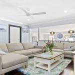 Sunset Beach Situated Between Two Beaches & A Lake - Accommodation Port Hedland 0