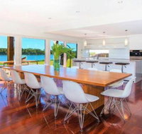 Reflections at Minnamurra - Accommodation Port Hedland