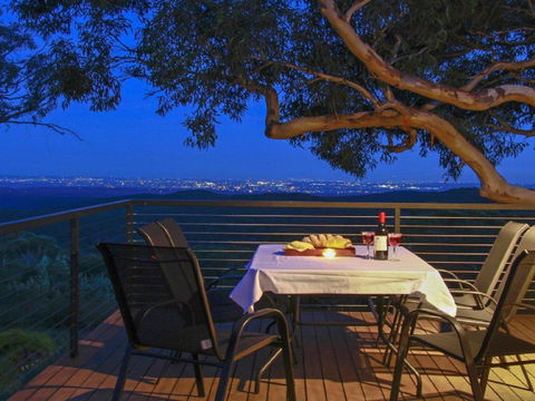 Sydney View 70km From Sydney 1000km From Care! - Accommodation Port Hedland 4