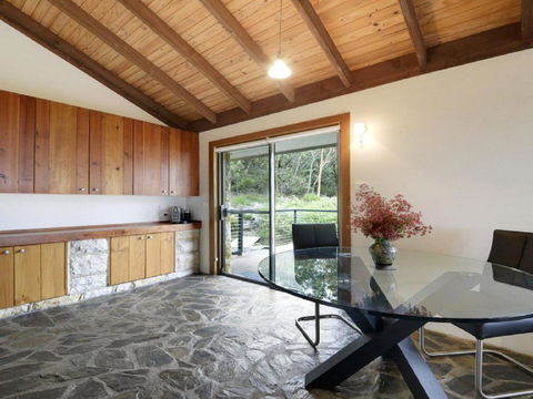 Sydney View 70km From Sydney 1000km From Care! - Accommodation Port Hedland 2