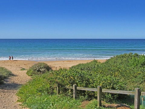 The Batch Funky & Fun - Accommodation Port Hedland 4