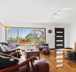 The Batch funky  fun - Accommodation Port Hedland