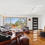 The Batch Funky & Fun - Accommodation Port Hedland 0