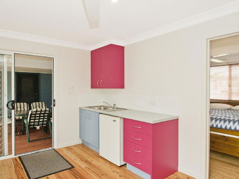 Tea Tree Cottage Great Yard For Pets & Kids - Accommodation Port Hedland 6