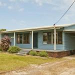 Tea Tree Cottage Great Yard For Pets & Kids - Accommodation Port Hedland 1