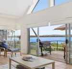 Tilbury Breeze ocean views comfort  style - Accommodation Port Hedland