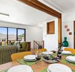 Time to Unwind old style charm - Accommodation Port Hedland