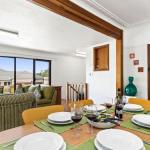 Time To Unwind Old Style Charm - Accommodation Port Hedland 0