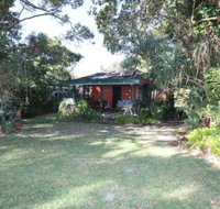 Signal Cottage - Accommodation Port Hedland