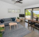 FortyTwo Mini - Accommodation Port Hedland