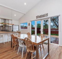 Thunder Point Cottage - Accommodation Port Hedland