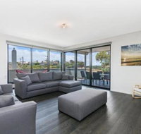 Thunder Point - Accommodation Port Hedland