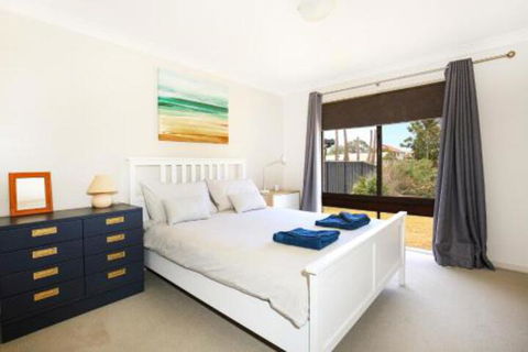 Aloha Pet & Family Friendly 10 Min Walk To Beach - Accommodation Port Hedland 7