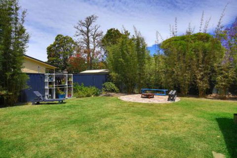 Aloha Pet & Family Friendly 10 Min Walk To Beach - Accommodation Port Hedland 4
