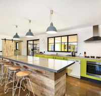 Aloha Pet  Family Friendly 10 Min Walk to Beach - Accommodation Port Hedland