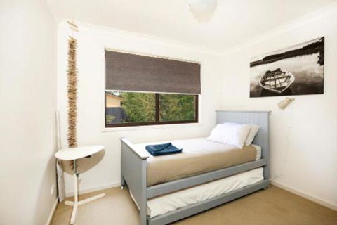 Aloha Pet & Family Friendly 10 Min Walk To Beach - Accommodation Port Hedland 3