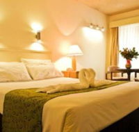 Classic Queen Room 2 in Oakleigh - Accommodation Port Hedland