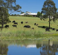 Talumberi 221 Trapyard Road - Accommodation Port Hedland