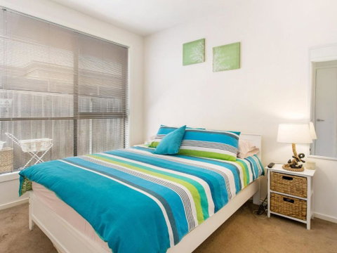 COASTAL HAVEN DROMANA - Accommodation Port Hedland 3