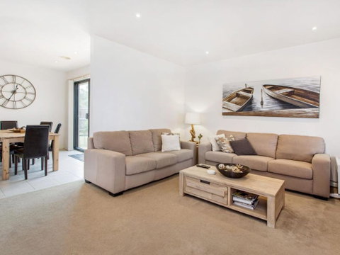 COASTAL HAVEN DROMANA - Accommodation Port Hedland 1