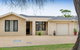 COASTAL HAVEN DROMANA - thumb 6