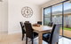 COASTAL HAVEN DROMANA - thumb 2